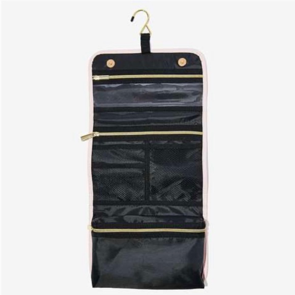 Nine West Travel Toiletry Hanger - Picture 3 of 3